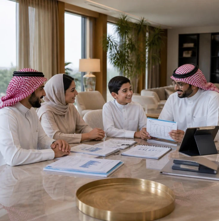 Al Rawdah Jeddah offers experienced tutors, customized lessons, online classes, improved grades, confidence, and exceptional educational support every day. Professional home tuition in Al Rawdah Jeddah offers experienced tutors, customized lessons, online classes, improved grades, confidence, and exceptional educational support every day.