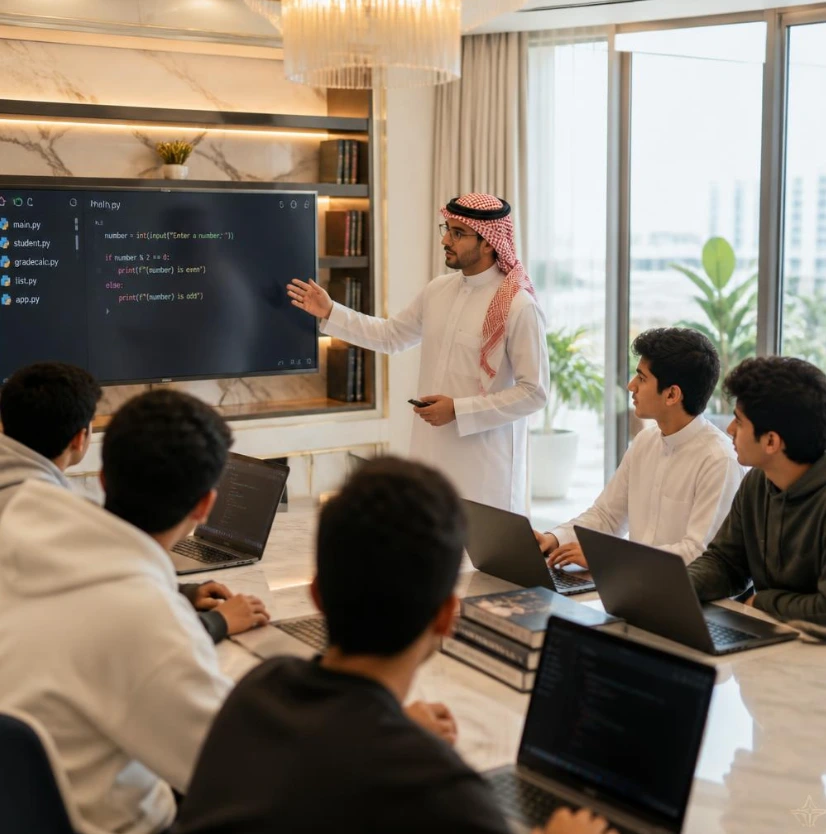 Al Salamah Jeddah deliver professional home and online education, personalized learning, exam preparation, and measurable academic improvement for every learner. Reliable home tutors in Al Salamah Jeddah deliver professional home and online education, personalized learning, exam preparation, and measurable academic improvement for every learner.