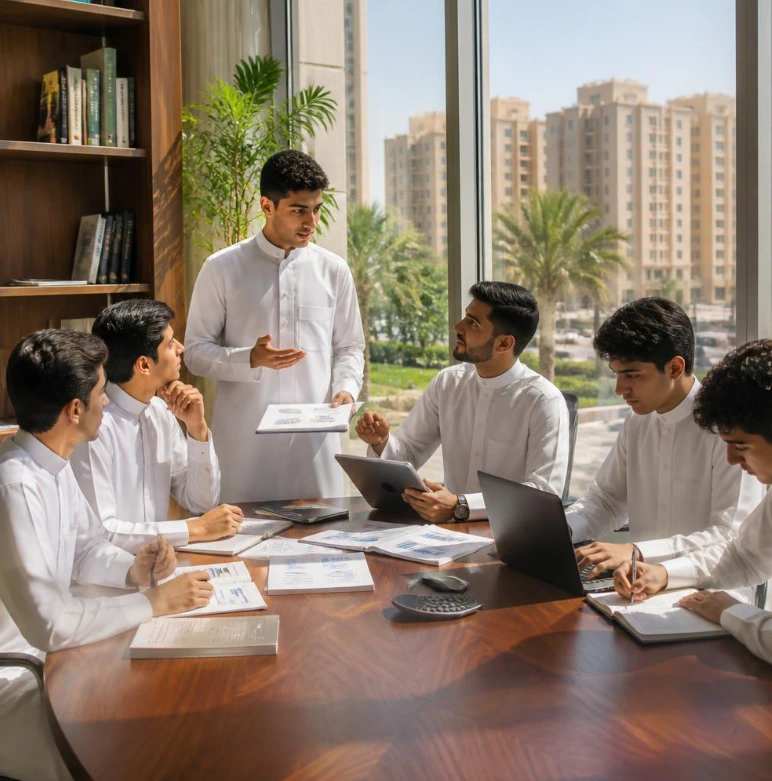 Al Shati Jeddah offers leading tutors, customized lessons, online classes, stronger confidence, improved grades, and exceptional educational success daily. Professional home tuition in Al Shati Jeddah offers leading tutors, customized lessons, online classes, stronger confidence, improved grades, and exceptional educational success daily.