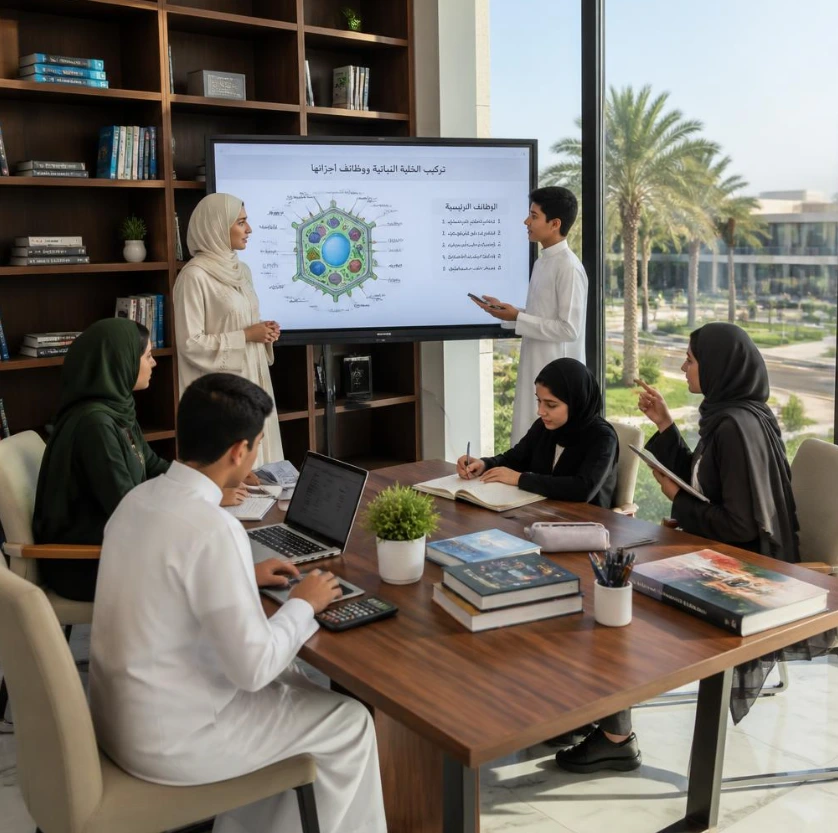 Al Basateen Jeddah deliver qualified home and online education, personalized learning, exam preparation, and measurable academic improvement for every learner. Experienced home tutors in Al Basateen Jeddah deliver qualified home and online education, personalized learning, exam preparation, and measurable academic improvement for every learner.