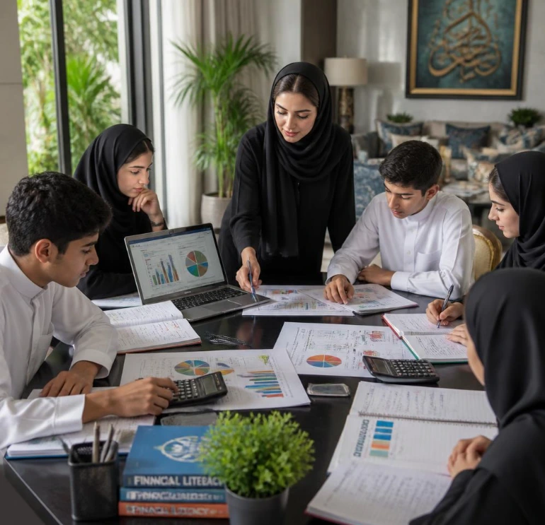 Al Faisaliyah Dammam provide professional home and online tutoring, individualized lessons, trusted teachers, and remarkable academic improvement for learners. Reliable female home tutors in Al Faisaliyah Dammam provide professional home and online tutoring, individualized lessons, trusted teachers, and remarkable academic improvement for learners.