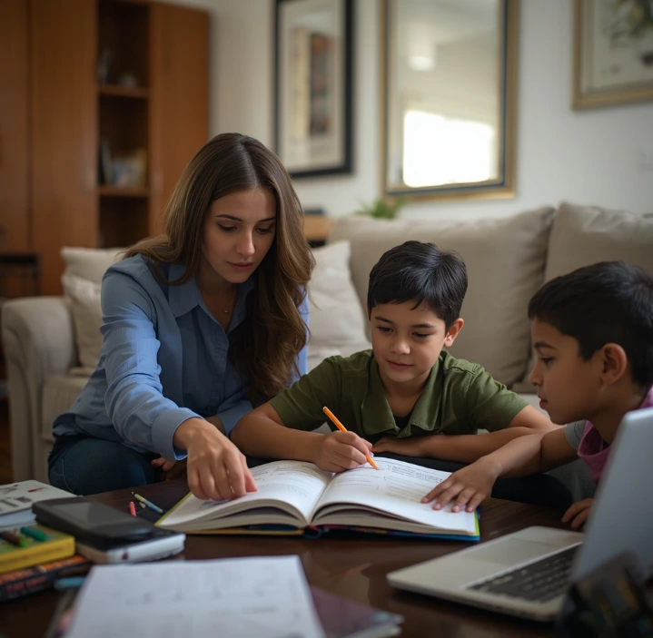 Palm Jumeirah Dubai providing personalized home tuition, online classes, experienced teachers, flexible schedules, and proven academic success for students. Expert home tutors in Palm Jumeirah Dubai providing personalized home tuition, online classes, experienced teachers, flexible schedules, and proven academic success for students.