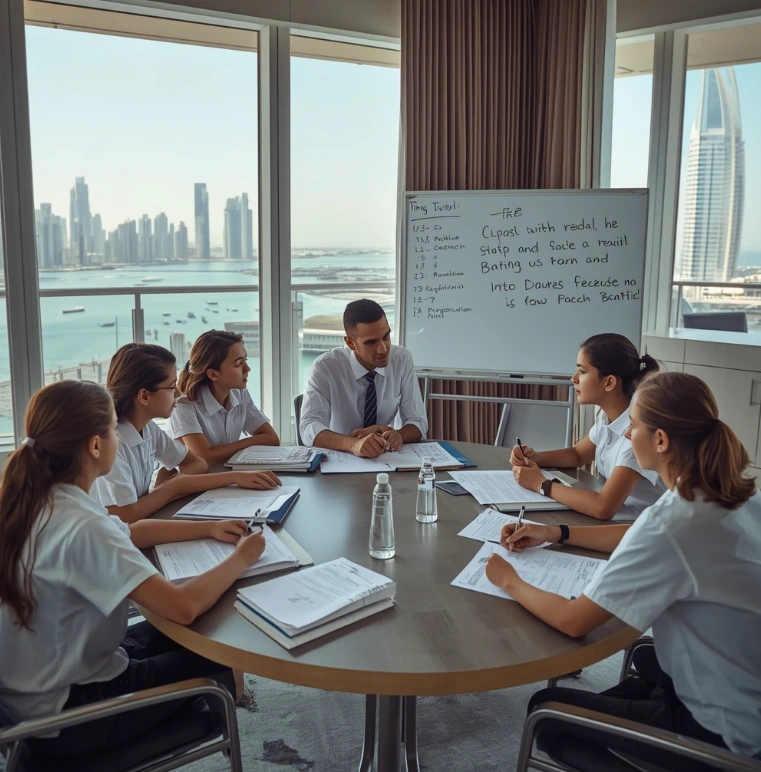 home tutors in Emirates Hills Dubai with customized home tuition, expert guidance, online classes, and measurable learning results. Cambridge Home Tutors offers trusted home tutors in Emirates Hills Dubai with customized home tuition, expert guidance, online classes, and measurable learning results.