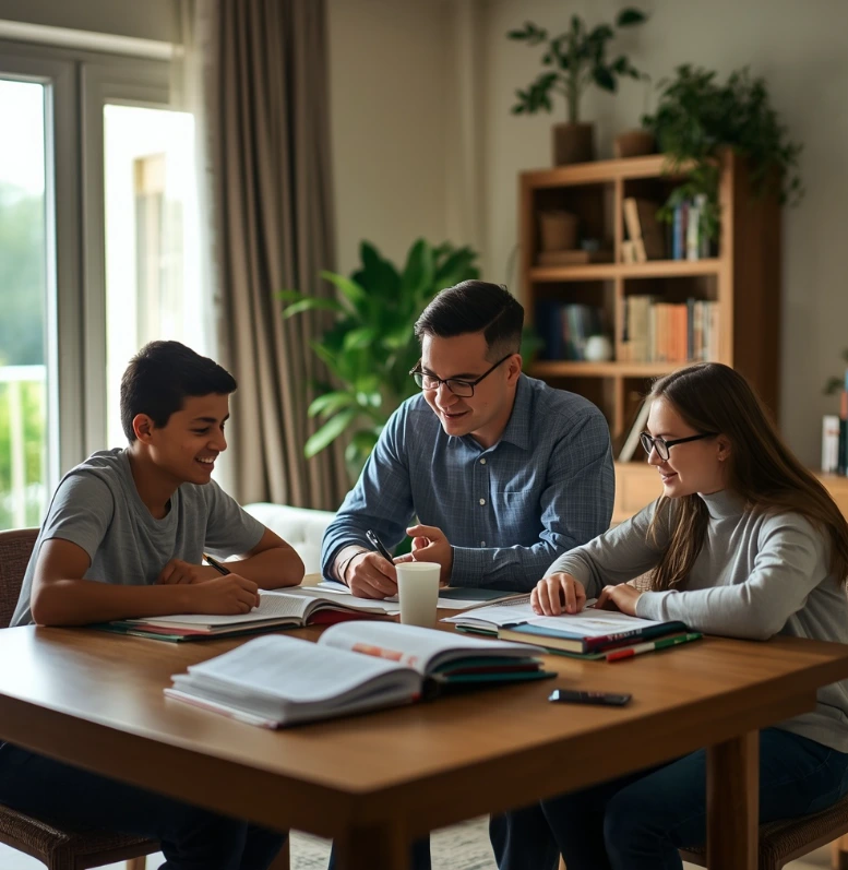 Emirates Hills Dubai delivering one-to-one home tuition, online tutoring, qualified teachers, exam preparation, and confident student academic achievement daily. Professional home tutors in Emirates Hills Dubai delivering one-to-one home tuition, online tutoring, qualified teachers, exam preparation, and confident student academic achievement daily.