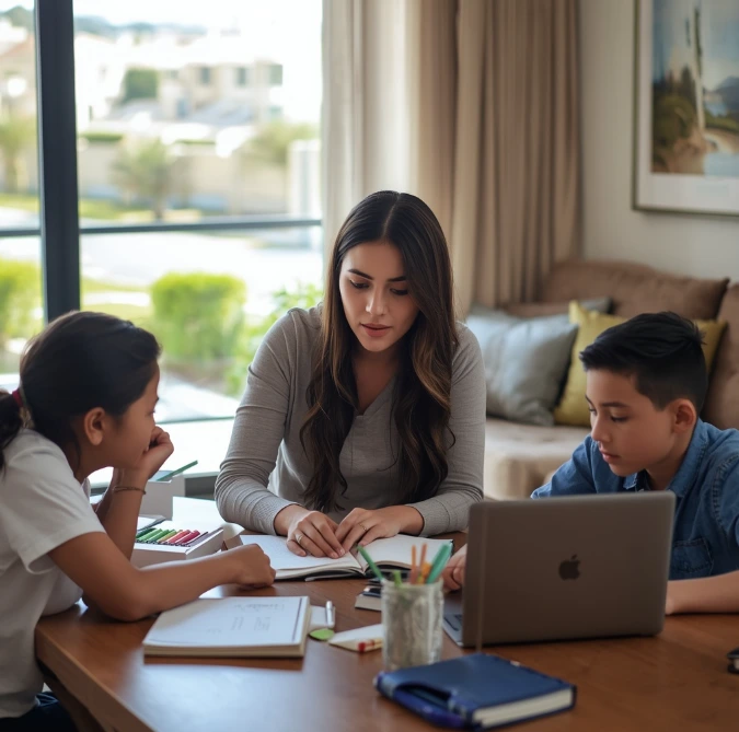 Arabian Ranches Dubai providing one-to-one home tuition, online tutoring, qualified educators, exam preparation, and measurable student academic progress daily. Professional home tutors in Arabian Ranches Dubai providing one-to-one home tuition, online tutoring, qualified educators, exam preparation, and measurable student academic progress daily.