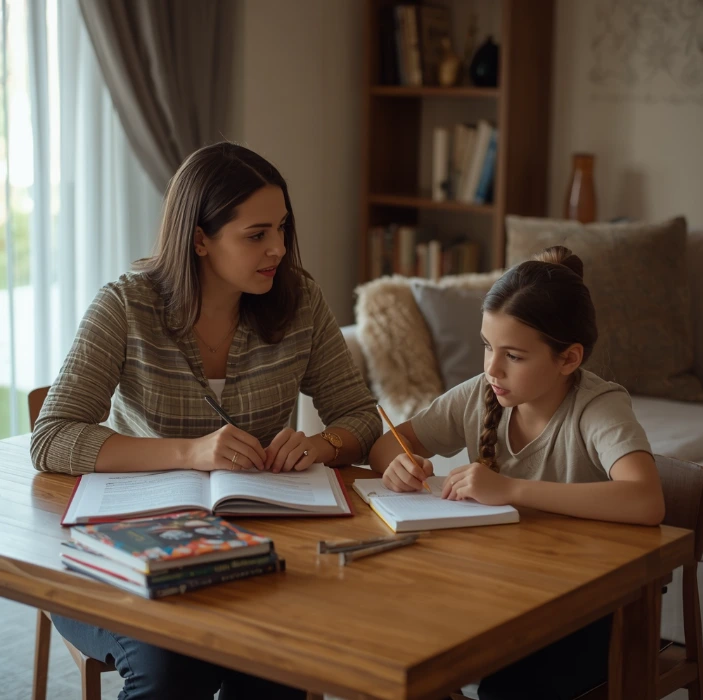 professional home tuition in Mirdif Dubai with experienced teachers, customized lessons, online support, and outstanding educational success for students. Cambridge Home Tutors offers professional home tuition in Mirdif Dubai with experienced teachers, customized lessons, online support, and outstanding educational success for students.