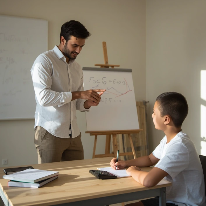 Ranches 2 Dubai providing personalized home tuition, online classes, qualified teachers, flexible schedules, and excellent academic improvement for students. Expert home tutors in Arabian Ranches 2 Dubai providing personalized home tuition, online classes, qualified teachers, flexible schedules, and excellent academic improvement for students.