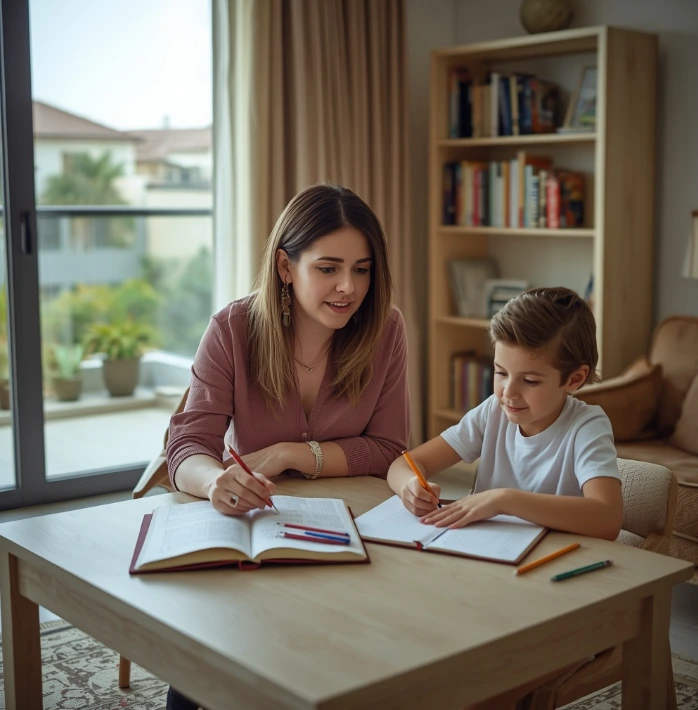 provides trusted home tuition in Dubai Sports City with qualified tutors, customized lessons, online support, and excellent academic improvement for students. Cambridge Home Tutors provides trusted home tuition in Dubai Sports City with qualified tutors, customized lessons, online support, and excellent academic improvement for students.