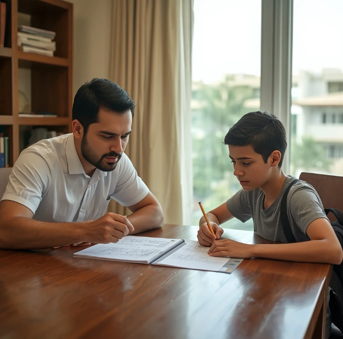 Jumeirah Islands Dubai delivering one-to-one home tuition, skilled educators, exam preparation, and effective learning support for children. Professional home tutors in Jumeirah Islands Dubai delivering one-to-one home tuition, skilled educators, exam preparation, and effective learning support for children.