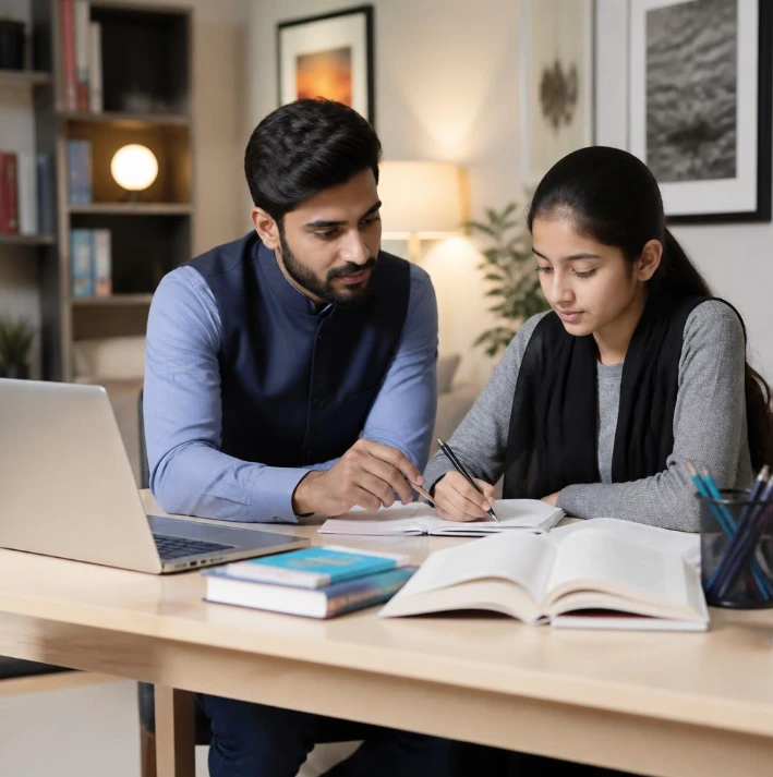 Jumeirah Golf Estates Dubai delivering quality home tuition, one-to-one tutoring, exam preparation, and personalized academic support for children. Professional home tutors in Jumeirah Golf Estates Dubai delivering quality home tuition, one-to-one tutoring, exam preparation, and personalized academic support for children.