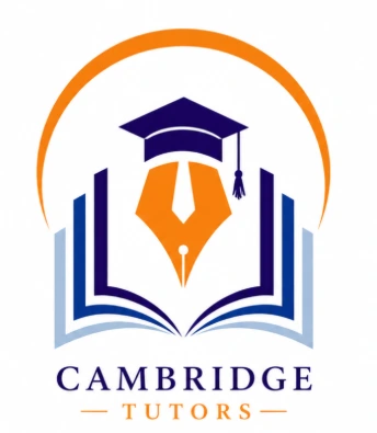 Cambridgetutorspro